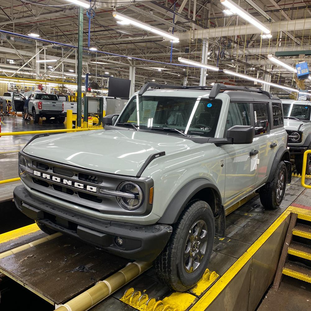 Ford Bronco Resolution on DCH Ford ADM issue 1634863404485