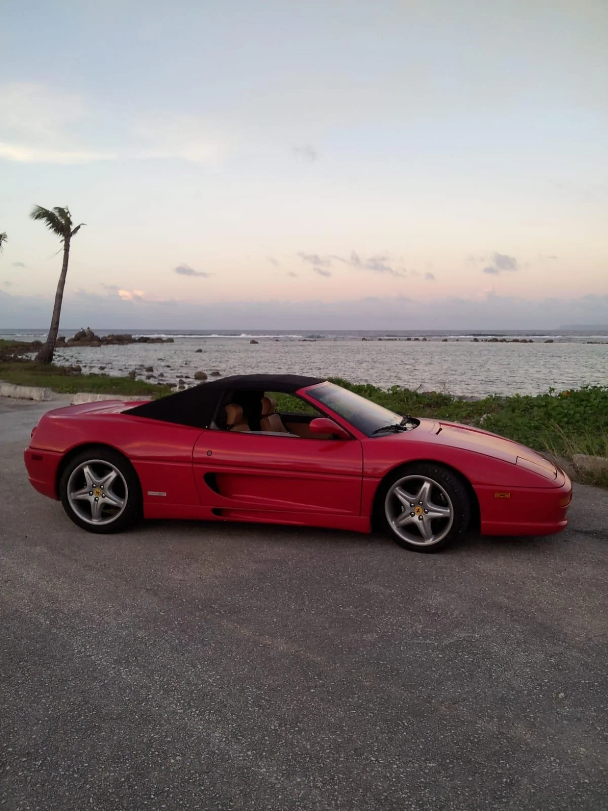 IMG-20190701-WA0002.webp