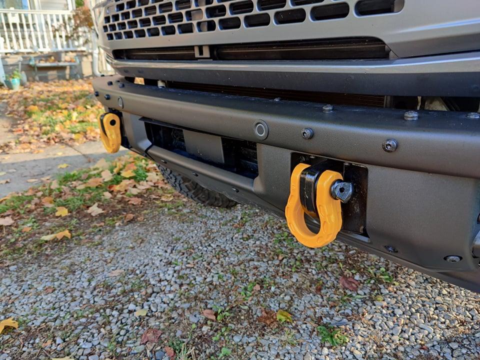 shackles.jpg