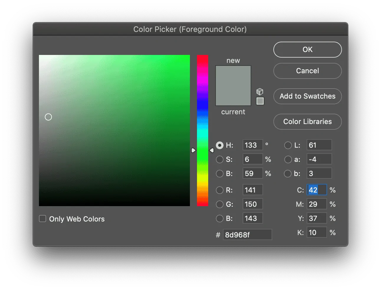 Screen Shot 2020-07-31 at 1.52.23 PM.png