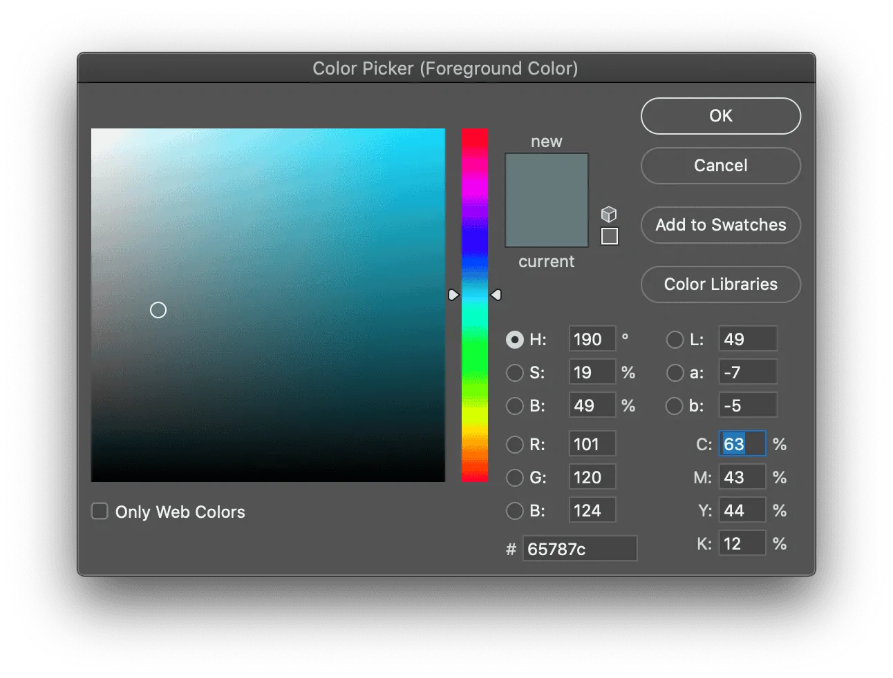 Screen Shot 2020-08-01 at 11.06.48 AM.png