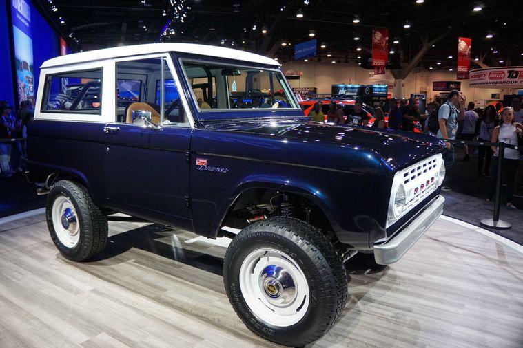 Ford Bronco White Top Resale Value? DSC04412