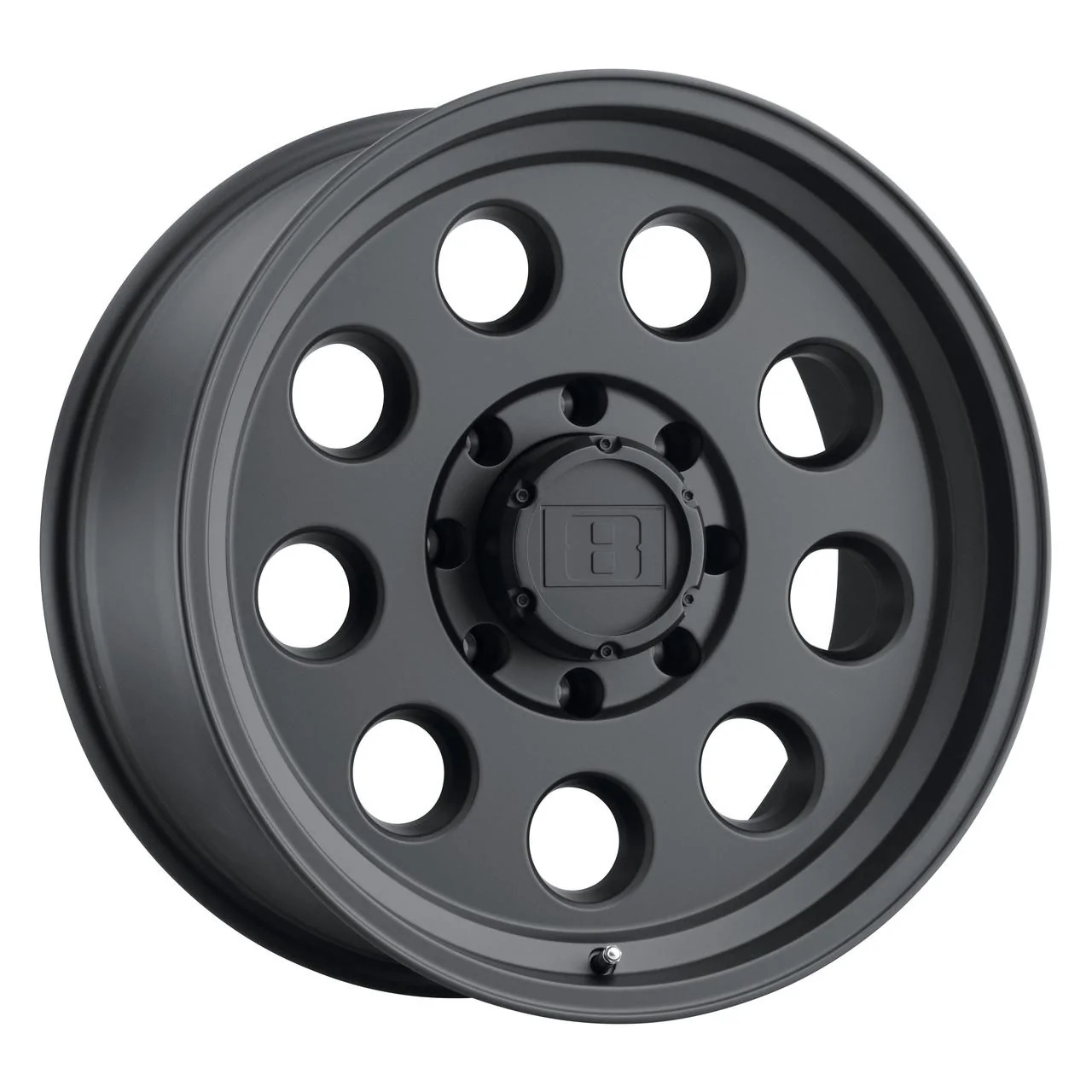Ford Bronco What aftermarket wheels for 2021+ Bronco do you want? 9AE30834-EA45-4AE4-B14B-7471D221F3E2