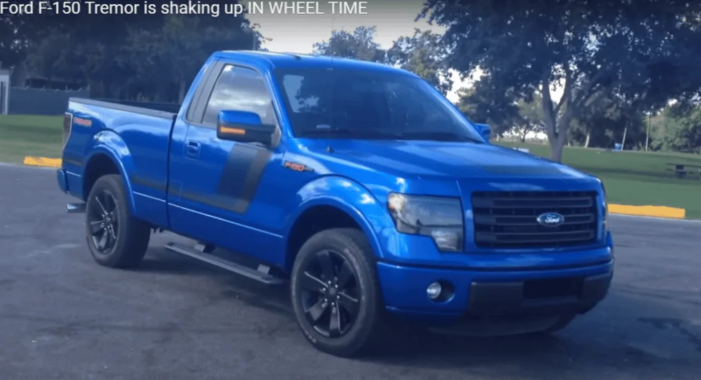 Ford Bronco What aftermarket wheels for 2021+ Bronco do you want? trem