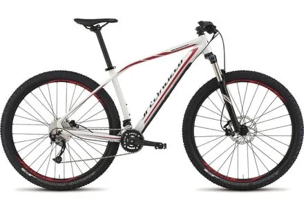 Ford Bronco The Bike Thread CC49CF48-D740-4792-85B3-FA3076BF7909