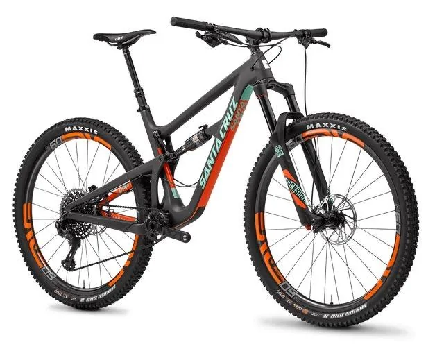 Ford Bronco The Bike Thread 243449EE-1CE0-44CF-9623-BED891647DC8