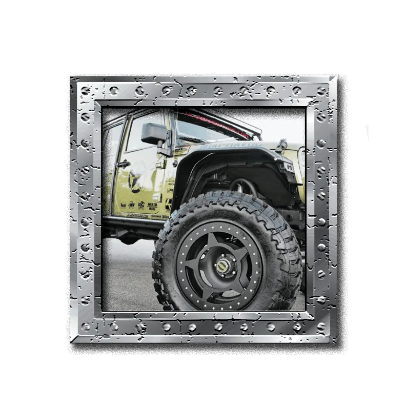 Ford Bronco What aftermarket wheels for 2021+ Bronco do you want? 1312d8_572f9f214ceb4fe78d85ec4cda435761~mv2