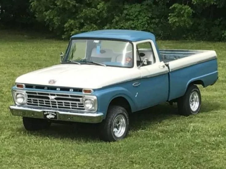 1966-Ford-F100-classic-trucks--Car-100944465-a6c0d643f6914fe21497383053345245.jpg