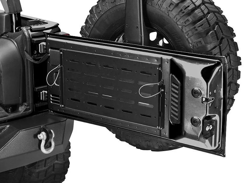 Ford Bronco Is this the subwoofer? In the tailgate? 1&gloss=100&rs=a..8..5..d..205.242...k..93..31.158