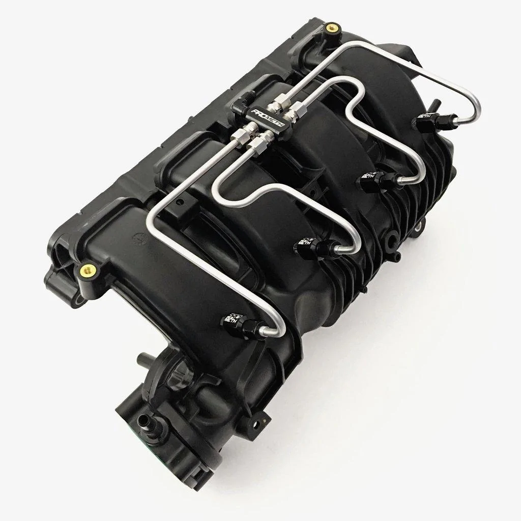 Ford Bronco Water / meth injection ford_ecoboost_mustang_direct_port_7_1024x1024