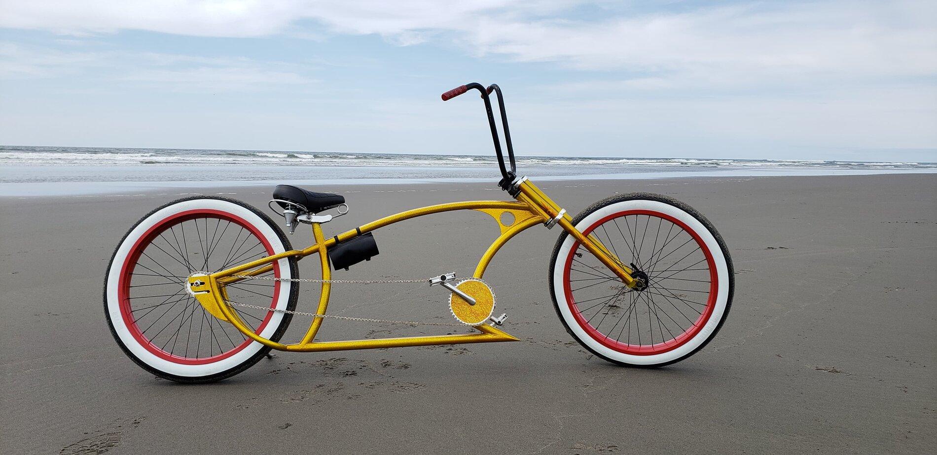 Ford Bronco The Bike Thread 98731886_278234396647372_8364286313167323136_n