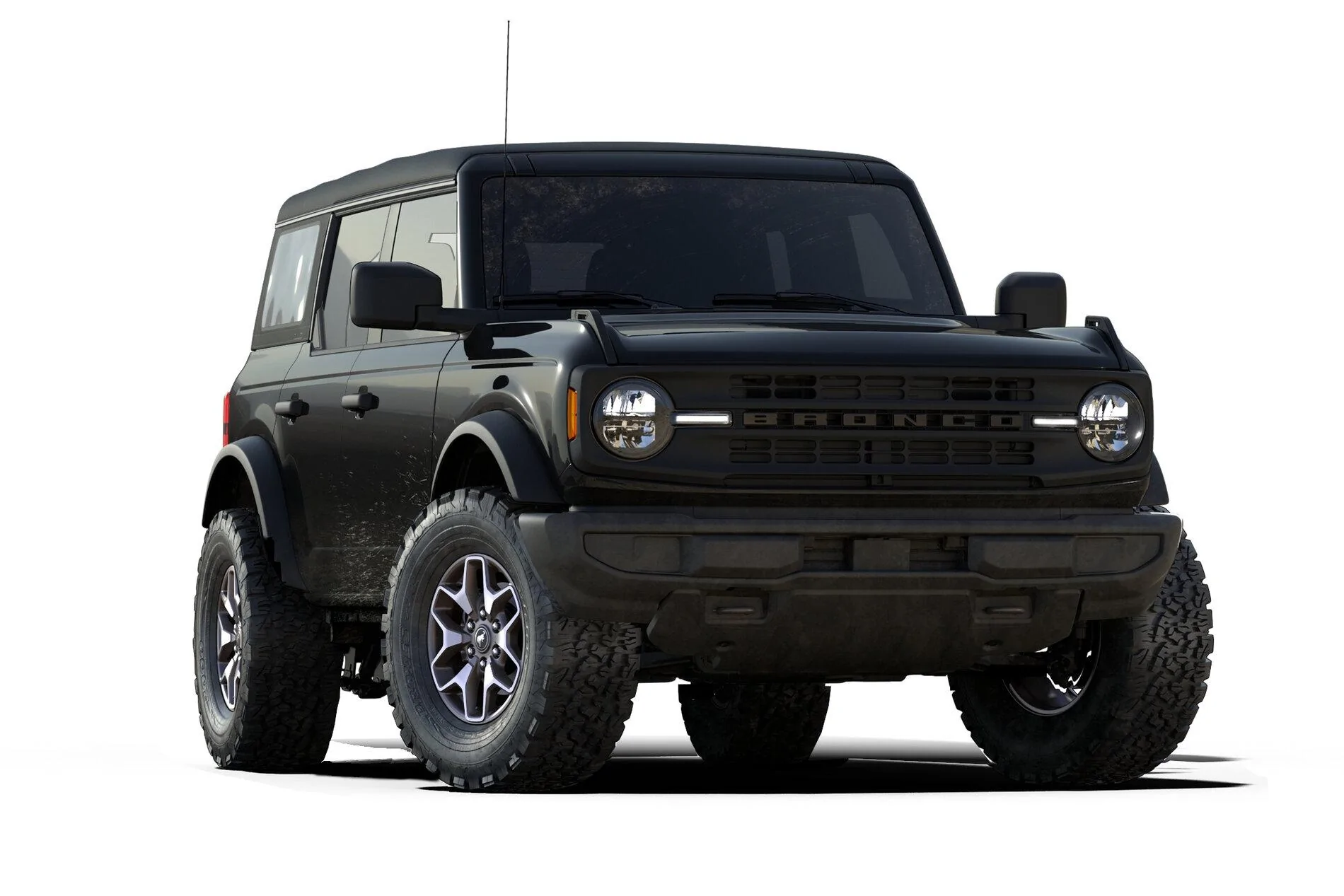 Bronco_Base_4door_33s.jpg