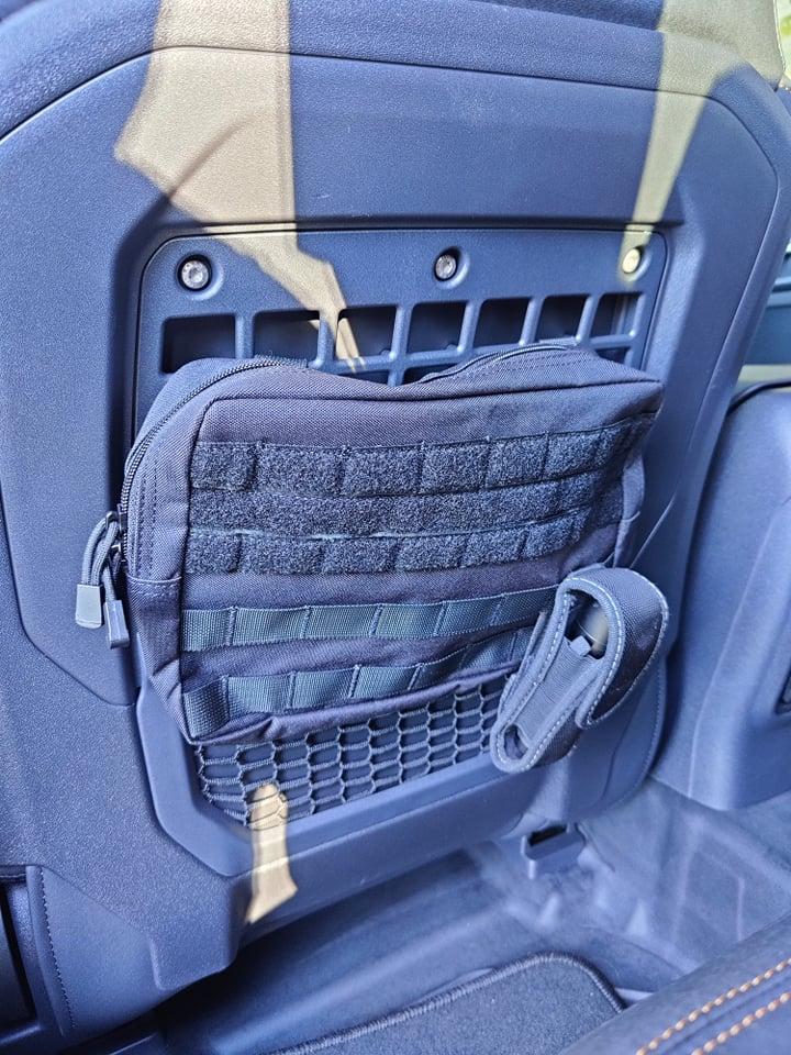 tool bag.jpg