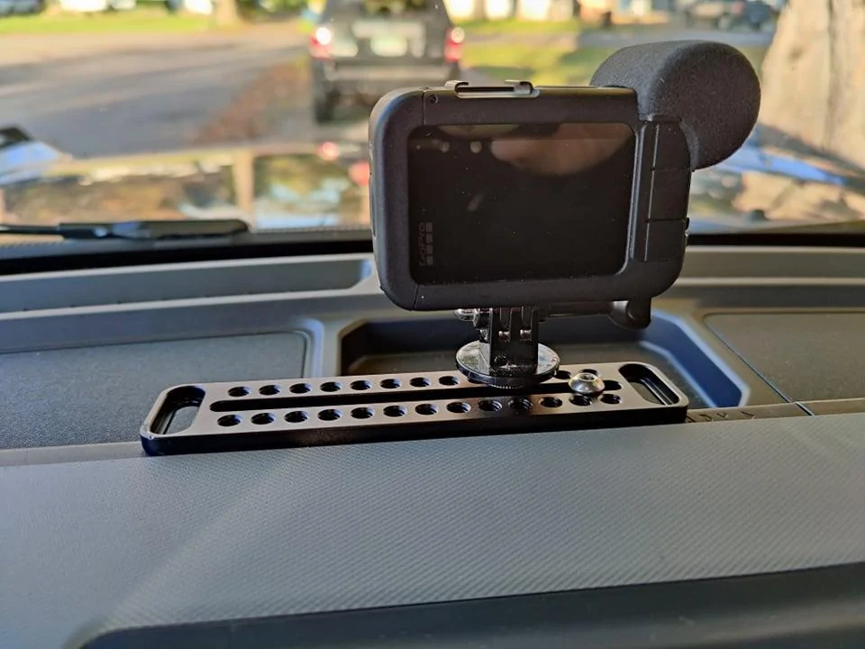 gopro rail.jpg