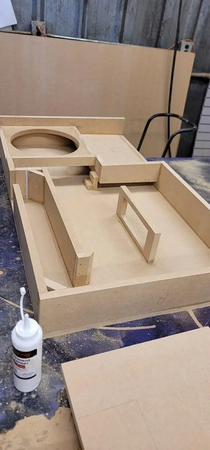 box.jpg