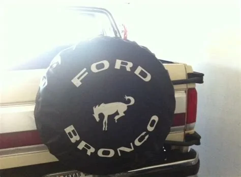 Ford Bronco Spare Tire Cover ?u=https%3A%2F%2Ftse3.mm.bing.net%2Fth%3Fid%3DOIP