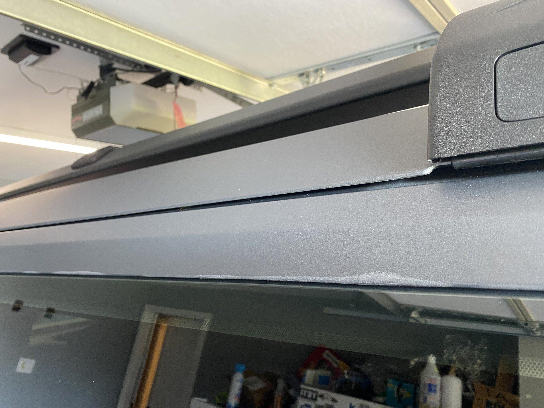 Ford Bronco Keeping the MIC top looking good? DC24B76D-5B61-4438-B8BE-25060F9C56DC