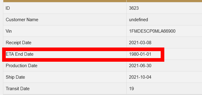 Screenshot 2021-10-22 at 16-38-17 Bronco Order Tracker Tool [Enter VIN Order #].png