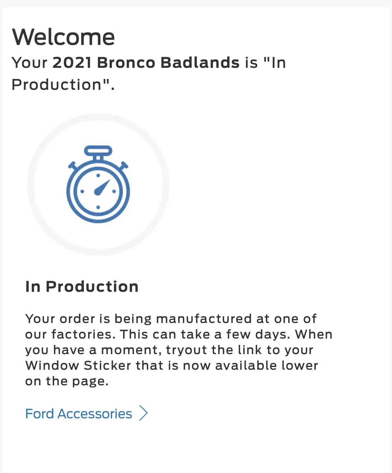 Ford Bronco 🛠 10/25/21 Build Week Group 797BAAA4-86AD-4BC7-AC99-34691285DCC0