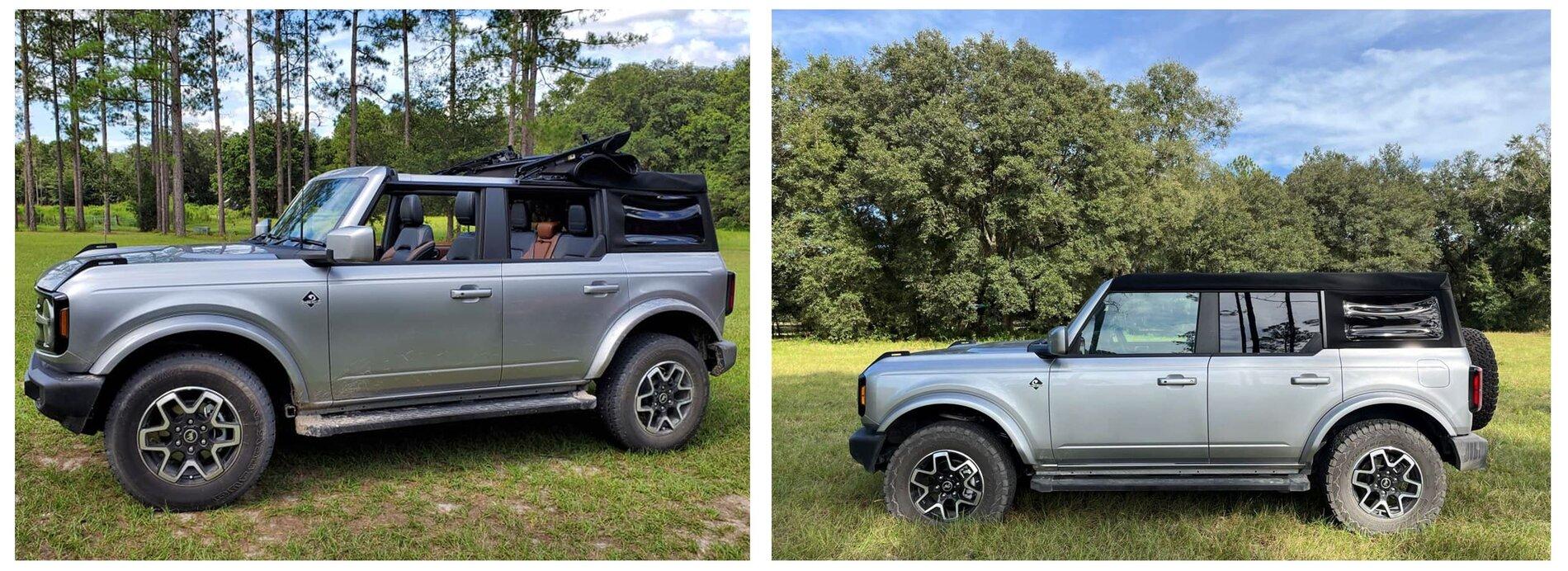 Ford Bronco Jacksonville Vendor Question before and after.JPG
