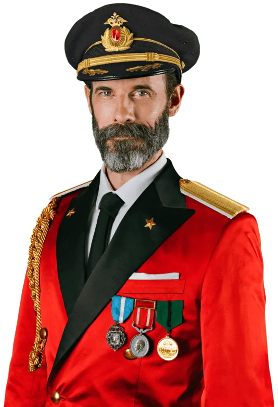 CaptainObvious.png