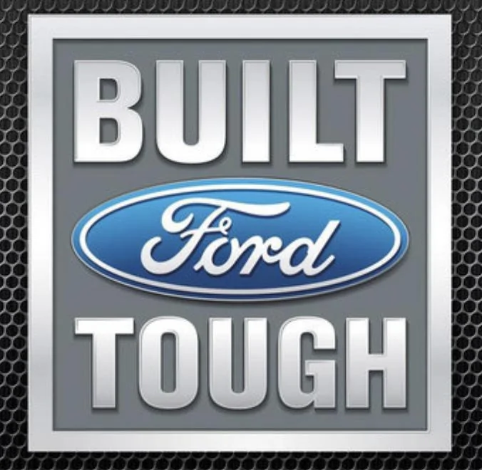 Ford Bronco Jumping Ship? - What's Your Plan B Vehicle Purchase? DC32C554-EC7D-45F4-8A59-5CD8AF4561BF