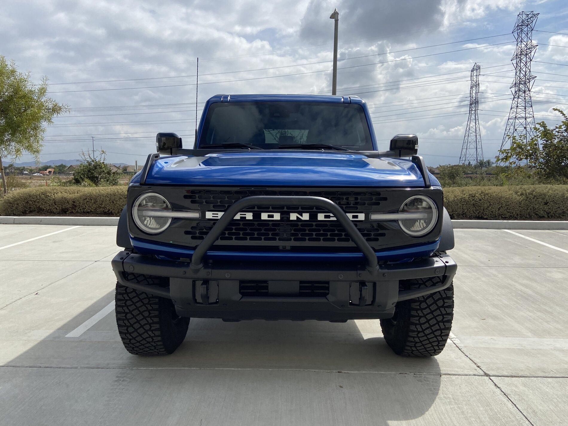 Ford Bronco First Edition Bronco Thread IMG_4071.JPG