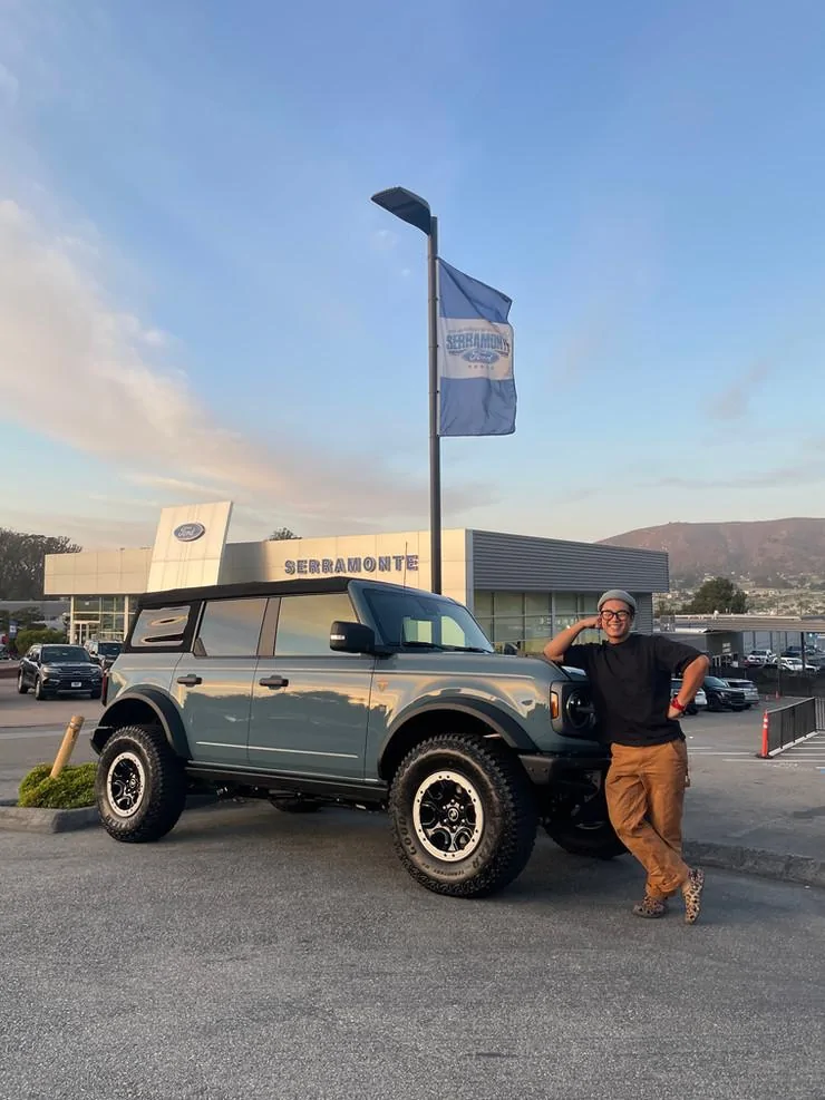 Ford Bronco ⚡️Retro Modern A51 Badlands Build: Kings/KC/TE37⚡️ 474a01_4d857047e45948df810a6a81c0058682~mv2