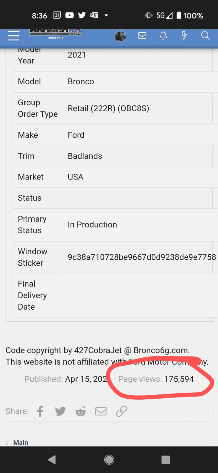 Screenshot_20211025-083611.png