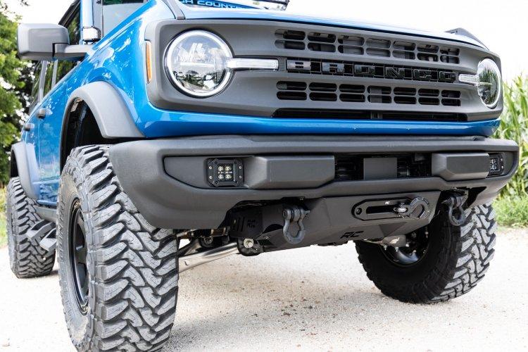 Ford Bronco Thoughts on capable vs modular? ag4a9188_2_1