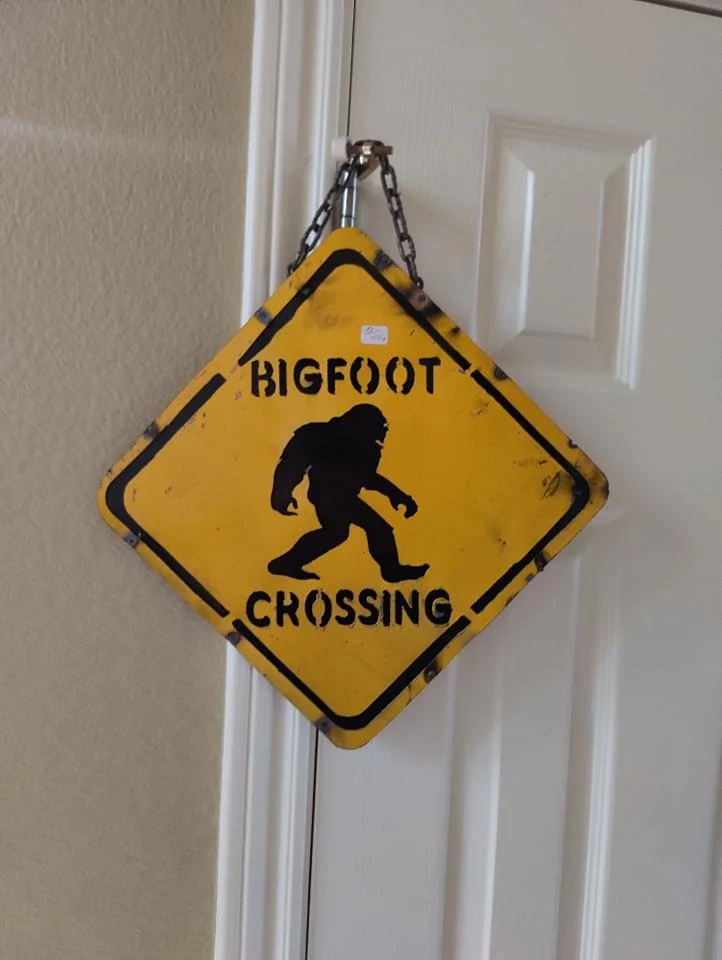 BigfootCrossing.webp