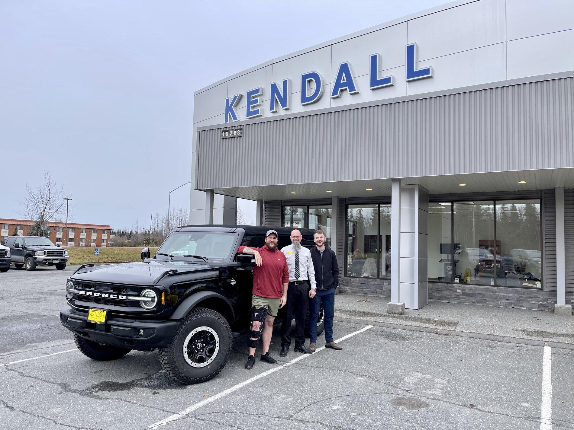Ford Bronco The PNW Deliveries Received Thread 5E164C36-FFBF-4269-92D7-CACCBA4C27B4