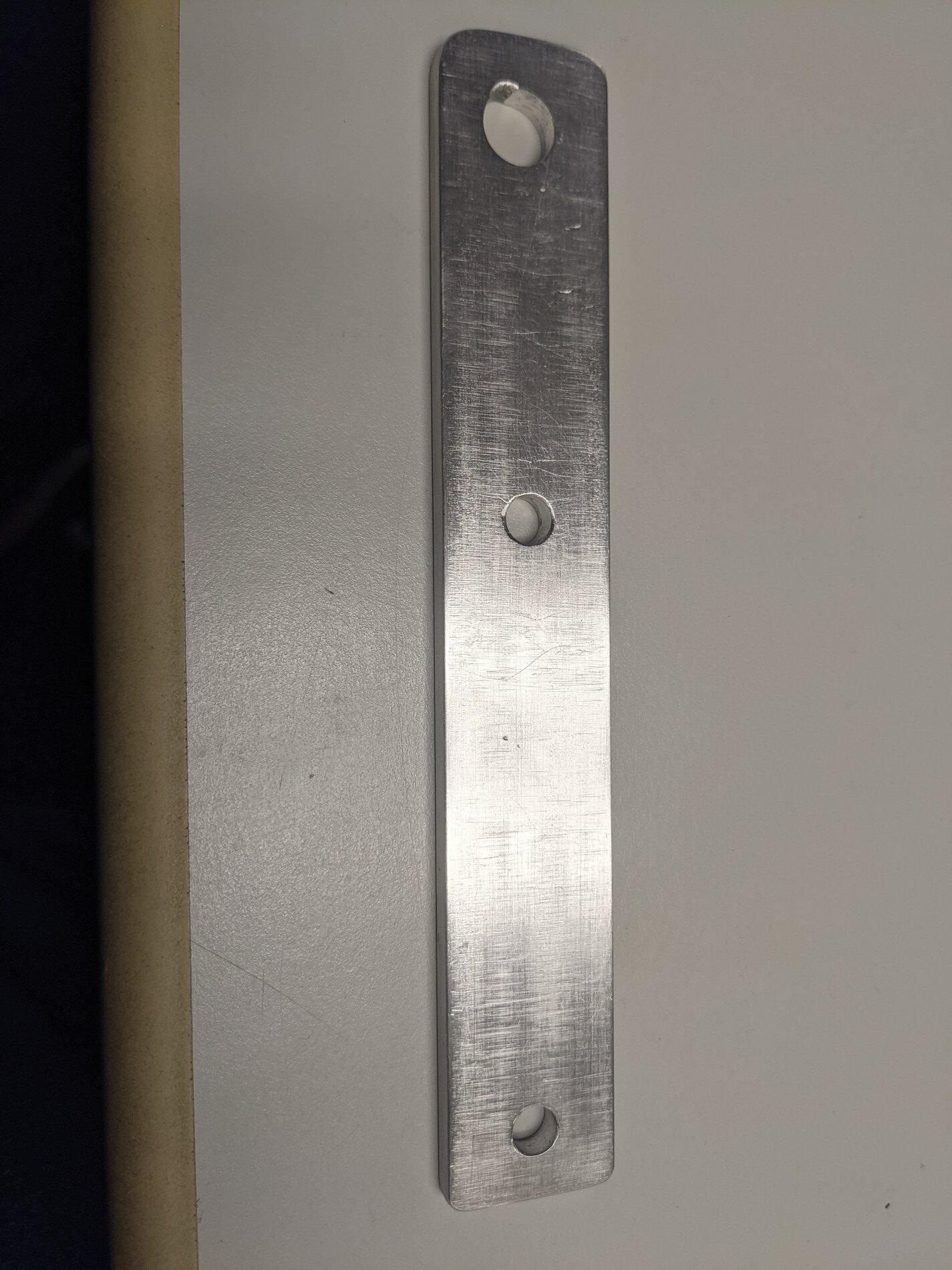 PXL_20211025_201959912.jpg