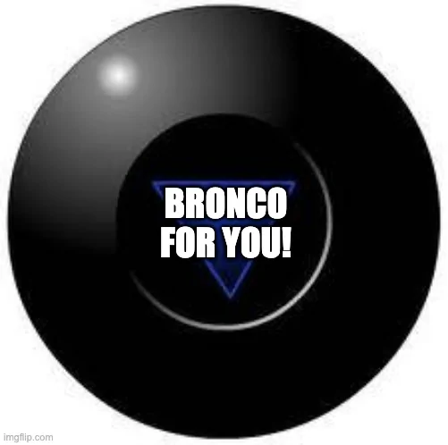 Ford Bronco Jumping Ship? - What's Your Plan B Vehicle Purchase? 5ebgx9-jpeg
