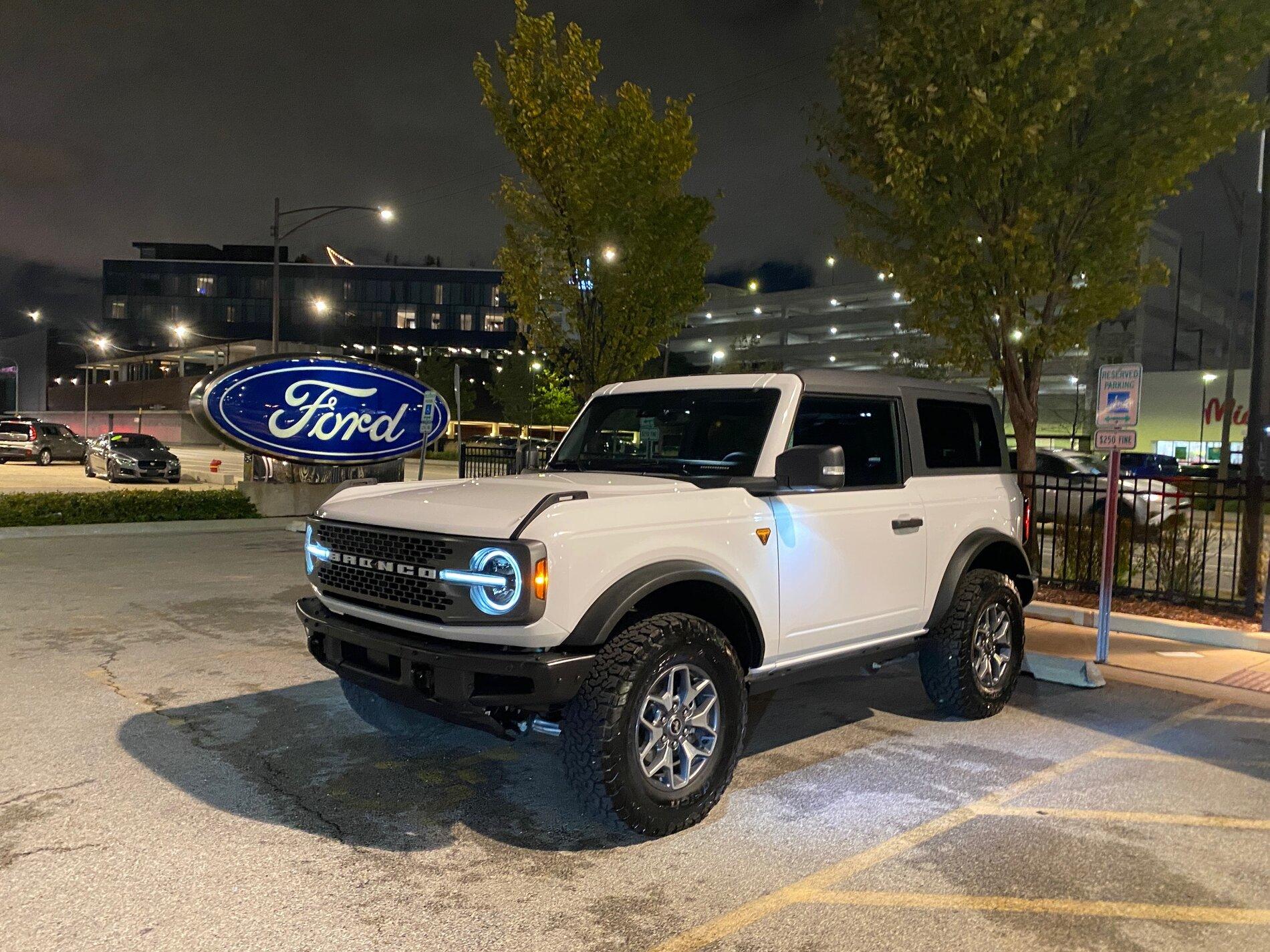 Ford Bronco *** DIRT MOUNTAIN Broncos - Built, Shipped, Delivered Tracker*** IMG_0323.JPG