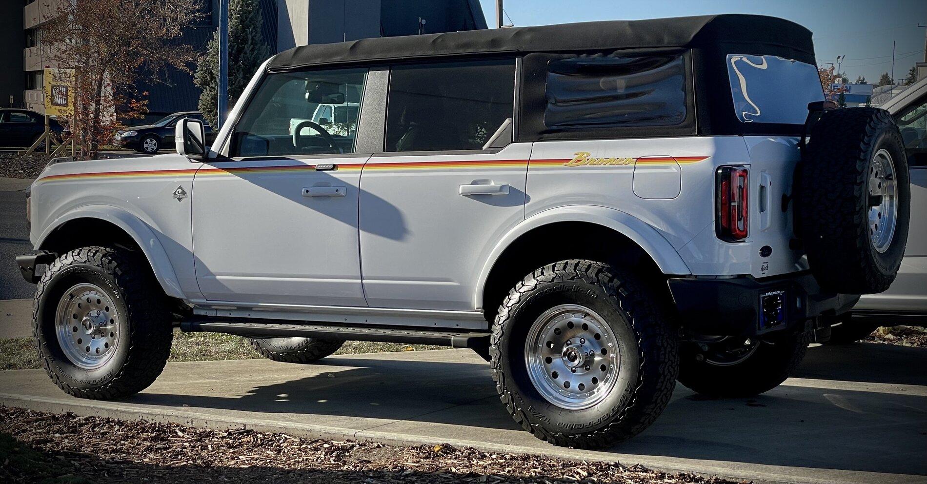 bronco-1.jpeg