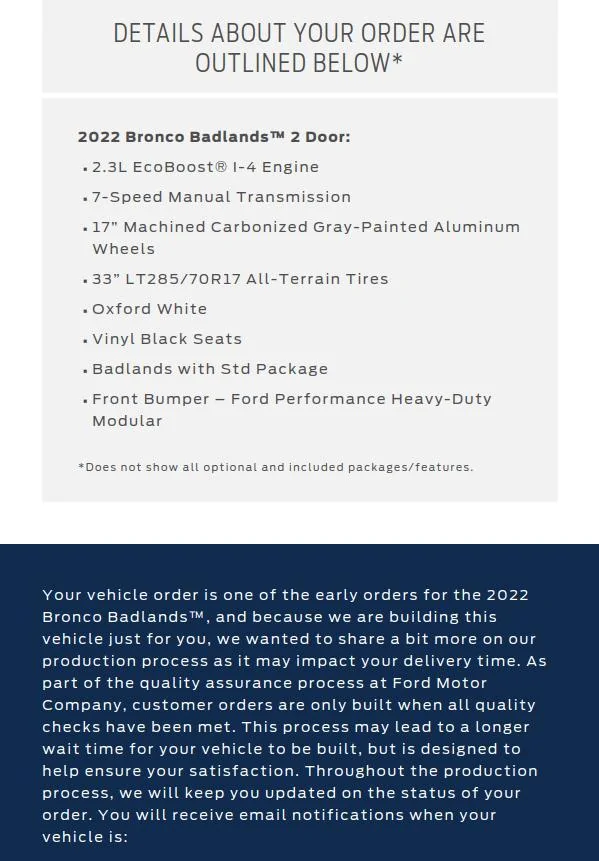 order_website_2022_1.jpg