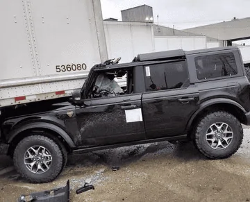 Ford Bronco Shadow Black Wildtrak with Side Graphic? 1635255514461