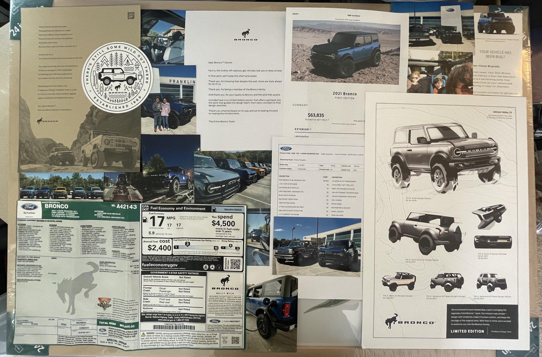 Ford Bronco Framing/Displaying Window Stickers D4736AE7-70BD-44CC-95EB-1601281D14DD