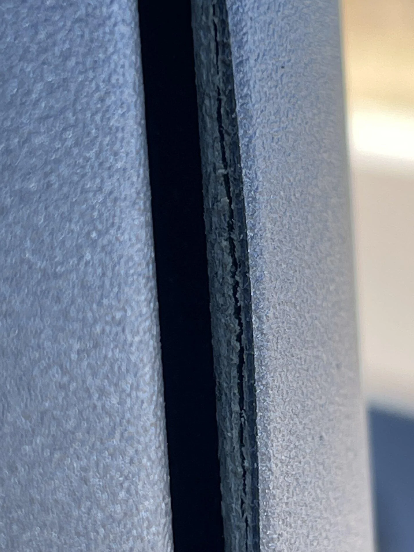 Ford Bronco Bad news about MIC 2.0 quality after a few days CC3025F0-B047-43F4-AA96-BA278DEE5C3E
