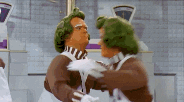 0E307C9D-3712-4134-B1F8-F882E360BD3E.gif