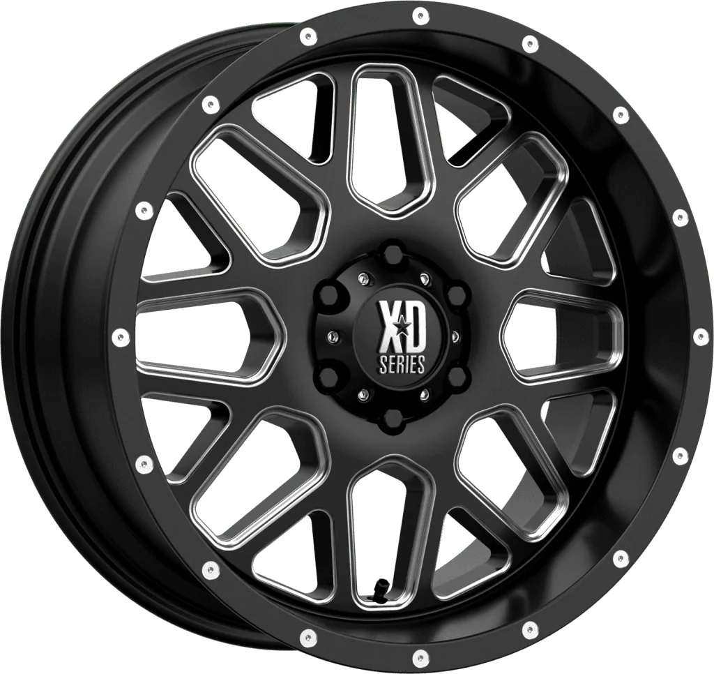 Ford Bronco Nitto Dune Grappler vs Ridge Grappler hXD8209-290-6-00P-1024x966