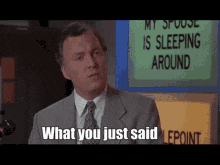 1635340387476.gif