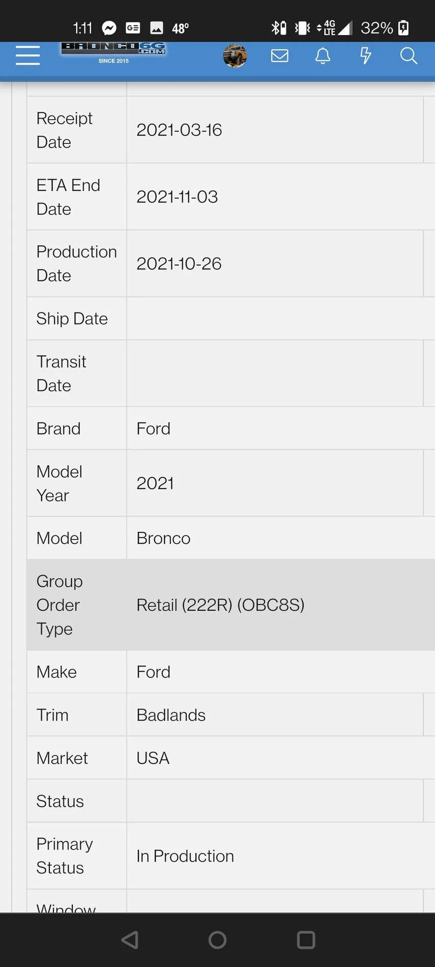 Screenshot_20211027-131154.jpg
