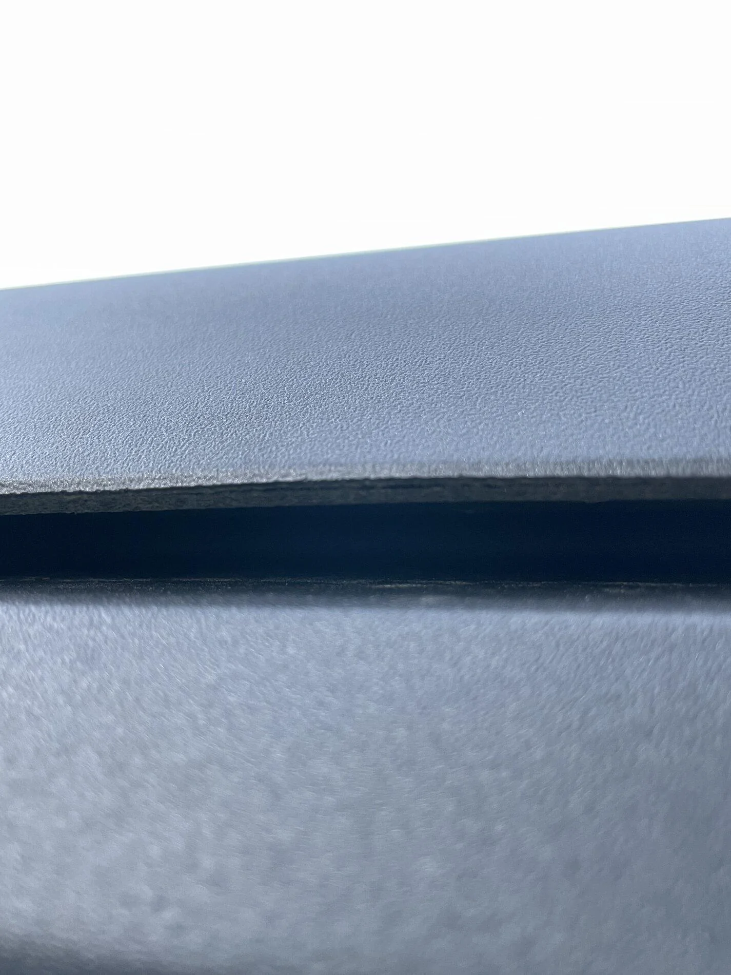 Ford Bronco Bad news about MIC 2.0 quality after a few days 71BBF861-48FC-4F72-830C-98FF1A97C60D