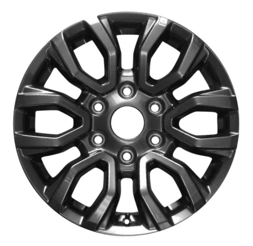 Ford Bronco Replacement Tires for Bronco Base 1635385152037