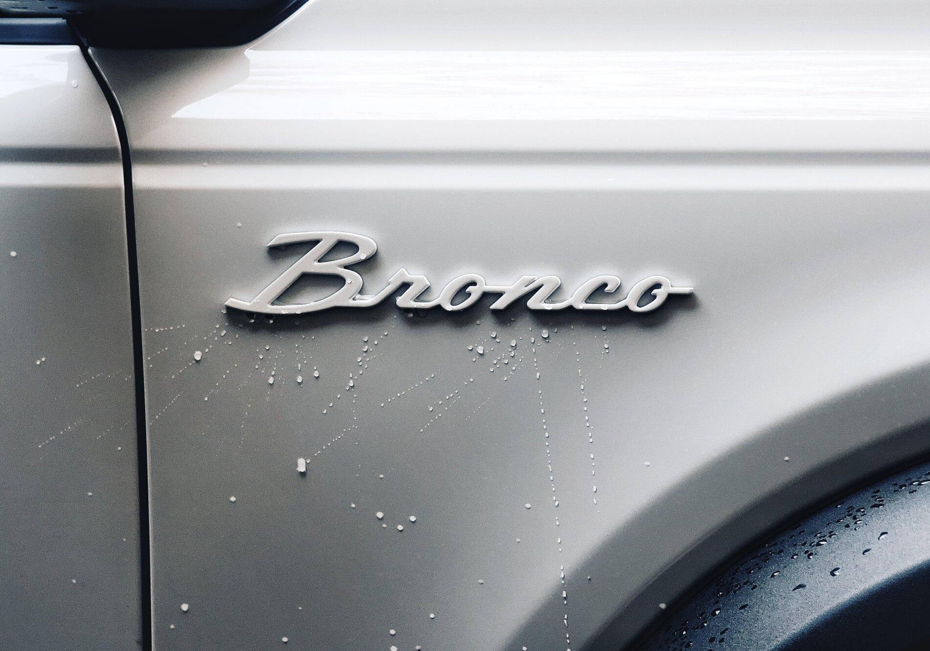 Ford Bronco Bobby Gene's Badlands Journal 20211026_171820-01