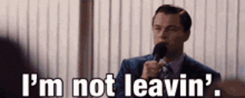 5584E852-2C0D-45DE-A630-D21017ECF2AD.gif