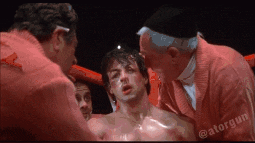 Ford Bronco MIC = "Mick or Mike"? rocky-me