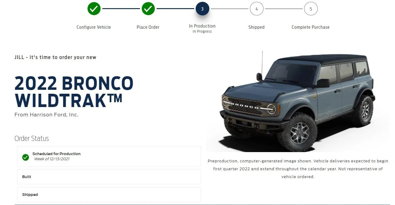 Bronco order.jpg